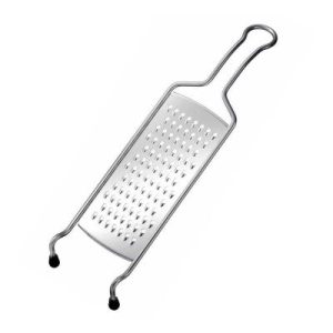 Rösle 95021 Tel Saplı Orta Rende, 11x40 cm