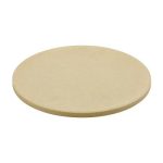 Rösle Barbekü Pizza Taşı, 30 cm