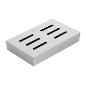 Rösle 25076 Tütsüleme Aparatı
