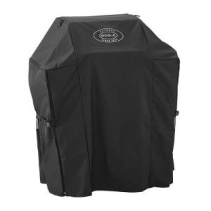 Rösle Videro G-3 Barbekü Koruma Kılıfı