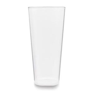 Rubikap Polipropilen Ekonomik Bardak, 1000 ml