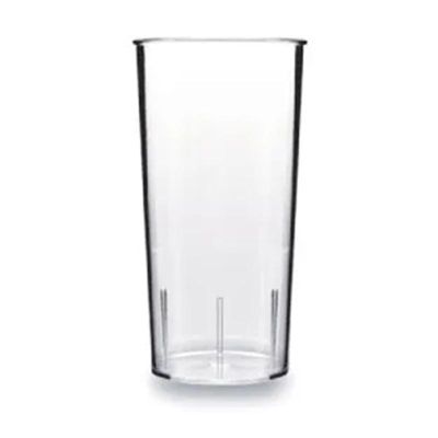 Rubikap Tender Kokteyl Bardağı, 400 ml