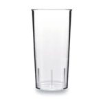 Rubikap Tender Kokteyl Bardağı, 500 ml