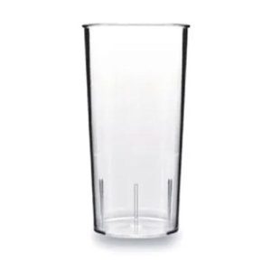 Rubikap Tender Kokteyl Bardağı, 500 ml