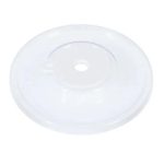 Rubikap Tender Kokteyl Bardağı Kapağı, 1000 ml