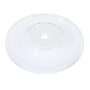 Rubikap Tender Kokteyl Bardağı Kapağı, 1000 ml