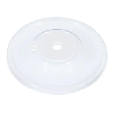 Rubikap Tender Kokteyl Bardağı Kapağı, 1000 ml