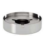 Zicco ZCK-95 Rüzgarlıklı Küllük, 10 cm