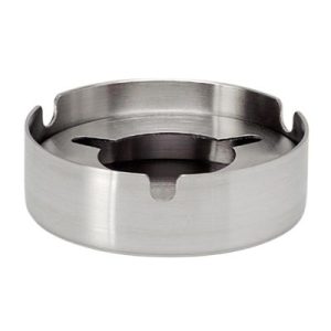 Zicco ZCK-95 Rüzgarlıklı Küllük, 8 cm