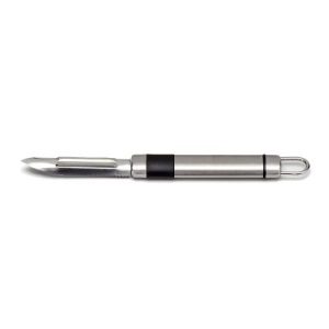 Zicco A-61 Salata Soyacak