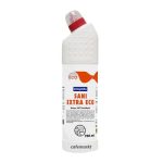 Öztiryakiler Sani Extra Eco Asidik Banyo WC Temizleme Maddesi, 0.75 L