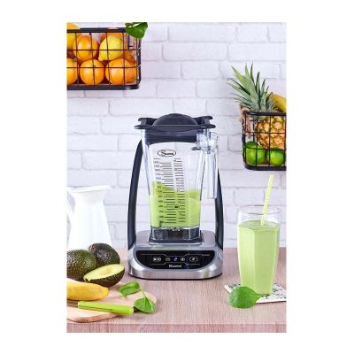 Santos NO 66 Bar Blender, 1.5 L - Görsel 5