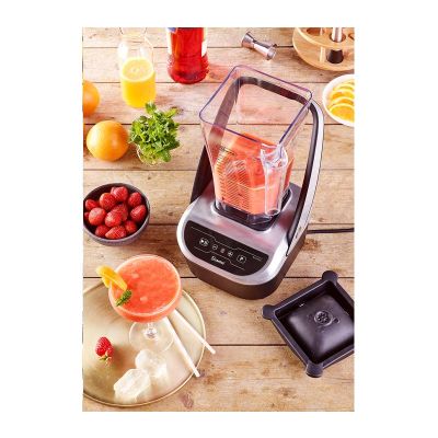 Santos NO 66 Bar Blender, 1.5 L - Görsel 6