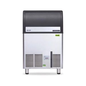 Scotsman AC 177 Eco X Hazneli Gurme Buz Makinesi, 85 kg/gün Kapasiteli