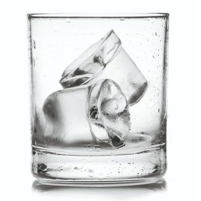 Scotsman Bar Line B 4015 Hazneli Gurme Buz Makinesi, 40 kg/gün Kapasiteli - Görsel 2