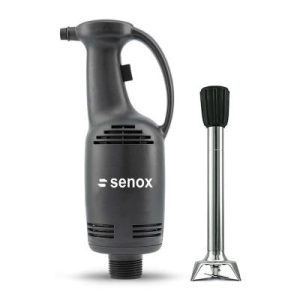 Senox BL 25 El Blender