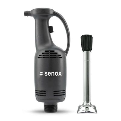 Senox BL 25 El Blender