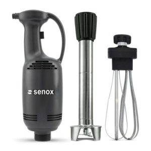 Senox BL 40C Combi El Blender
