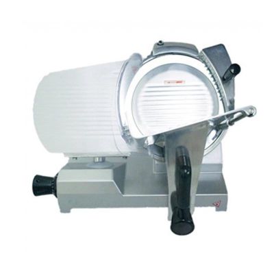 Senox Gıda Dilimleme Makinesi, 250 mm