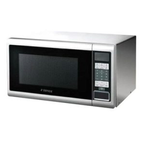 Senox MC30 Mikrodalga Fırın, 30 L