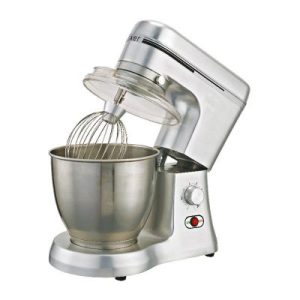 Senox MS Mutfak Şefi, 10 L