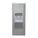 Senox SB 80LK Su Sebili, Soğuk Su, 80 L