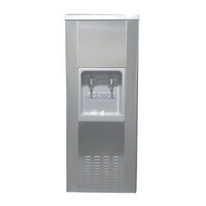Senox SB 80LK Su Sebili, Soğuk Su, 80 L