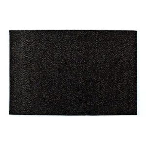 Zicco P-27 Simli Amerikan Servis, 30x45 cm