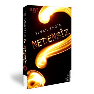Sinan Ergin Nedensiz