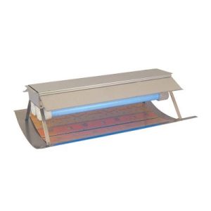 Öztiryakiler 60 M2 Yapışkanlı Öldürücü Cihaz, 60 cm