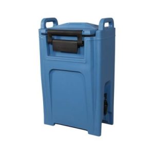 Tribeca Sıvı Termosu, 20 L, 295x430x675 mm, Mavi