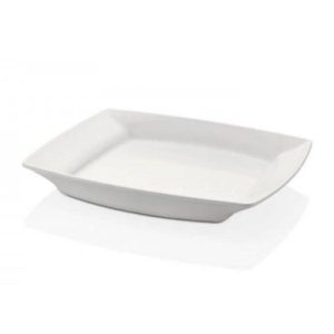 Külsan Thermoset Frida Servis, 32x26 cm