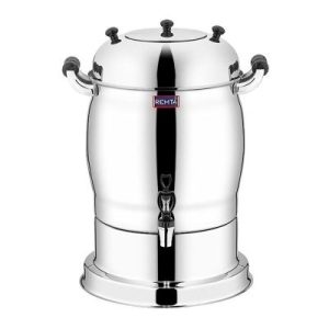 Remta V10 Midi Soğuk Süt Otomatı, 8 L
