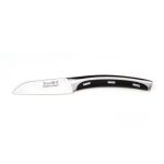 Zicco A8S-830B Soyma Bıçağı