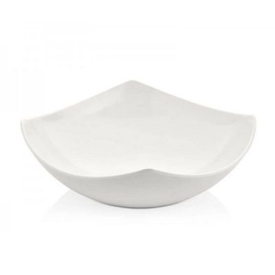 Külsan Thermoset Bali Kase, 28x28 cm, 2.5 L