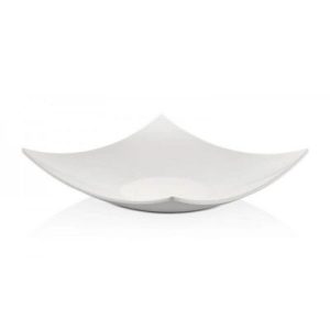 Külsan Thermoset Star Servis, 34x34 cm