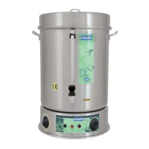 Öztiryakiler Su Otomatı, 120 Bardak