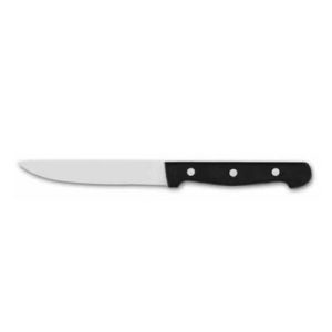 Pirge Superior Sebze Bıçağı, 12 cm