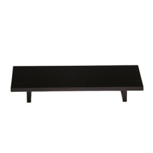 Zicco ZCP-435 Sushi Servis Standı, 30x15x4.5 cm