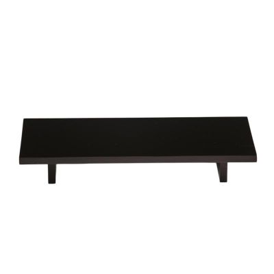 Zicco ZCP-435 Sushi Servis Standı, 30x15x4.5 cm