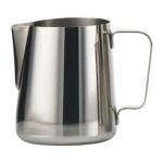 Cafemarkt Süt Köpürtme, Pitcher, 600 ml