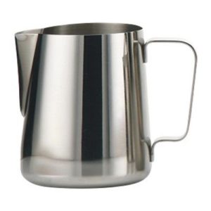 Cafemarkt Süt Köpürtme, Pitcher, 600 ml