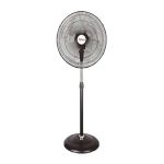 Taflan FAS 20 Vantilatör, Ayaklı, 52 cm