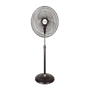 Taflan FAS 20 Vantilatör, Ayaklı, 52 cm