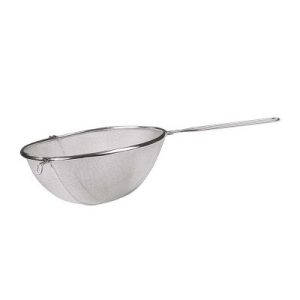 Öztiryakiler Tel Süzgeç, 30 cm