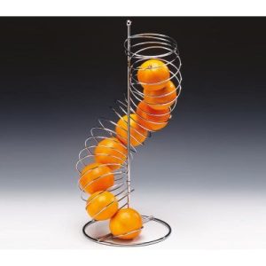 Zicco CS-78430 Telli Meyvelik, 20x45 cm