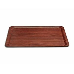 Alform Eco Tepsi, 37x53 cm