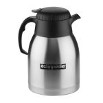 Öztiryakiler Termos, 1.5 L