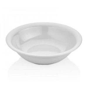 Külsan Thermoset Soft Kase, 16 cm, 445 ml