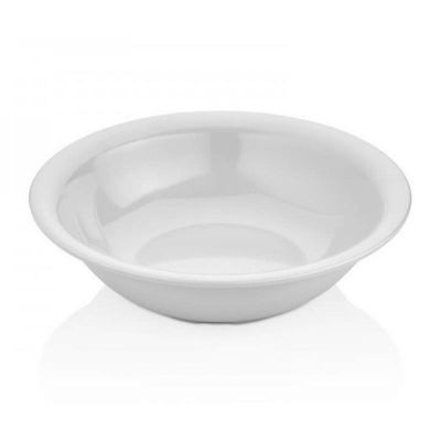 Külsan Thermoset Soft Kase, 16 cm, 445 ml
